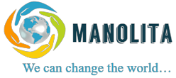 Manolita – NGO